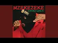 Download Lagu Ezisnaks