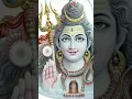 Download Lagu Shiv jiske rakshak hai uska kon.