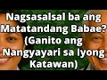 Download Lagu Ginekolohista: Ito ang Nangyayari sa Katawan Kapag Nagpraktis ka ng Pag-aalaga sa Sarili