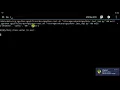 Qpython tutorial - 9 List Slicing