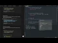 Python Crash Course ch8 functions return values