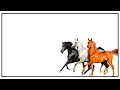Old Town Road (Diplo Remix - Official Audio) (feat. Billy Ray Cyrus) - Lil Nas X