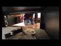 Can You Open a Locked Hotel Safe Without the Code