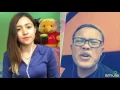Download Lagu DUET TERBAIK SULE DAN BABY SHIMA - SUCI DALAM DEBU