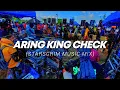 Download Lagu DJ Starscrim - Aring King King (Sound Check)