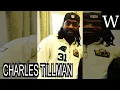 CHARLES TILLMAN - WikiVidi Documentary