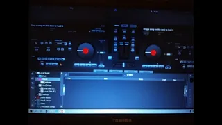 single funkot verticalbeat dyrmx zombie the cranberries hardfunk