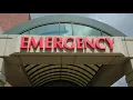 Dr Gary Kramer - Pediatric Specialists
