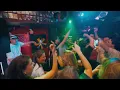 Download Lagu THE BOY NEXT DOOR - LIVE DJ SET @ PALLIETER