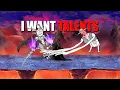 The EASIEST Way to BEAT Bahamut Cat s Trial in The Battle Cats Unlock Talents
