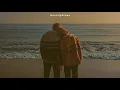 Emmanuel - Sentirme Vivo [Letra]