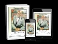 Celebration of Life of Brother Oliver Shivers