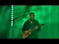 Adamlar - Dal live @ JJ ARENA