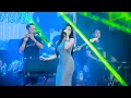 Lagu LALUNA MUSIC - TANDA MERAH TIARA AMORA - WEDDING PARTY INDRI \u0026 PRASS - DEMAK