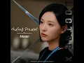 Chasing Dreams (Doctor X : Mafia in White : Original Television Soundtrack) - Meego