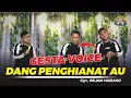 Download Lagu DANG PENGHIANAT AU _ GESTA VOICE ( cover ) _ GIDEON MUSICA OFFICIAL