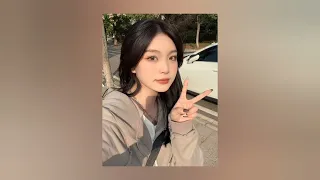 نانسي عجرم   ما تيجي هنا   مسرعة              دندنها