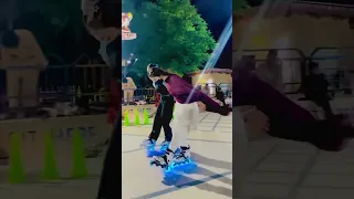                         دندنها