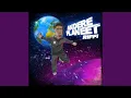 Download Lagu Hoelang Het Duurt