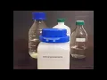 Organizing Chemicals
