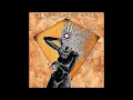 Lagu Black Sheep Wall - Songs for the Enamel Queen (full album)