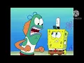 Lagu SpongeBob Music: Muscovite Rebellion