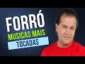 Download Lagu ANJINHO DOS TECLADOS XOTE DAS ANTIGAS MP3 AS MAIS OUVIDAS REMIX DISCO DE VINIL 2024 CD COMPLETO