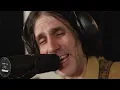 EarthQuaker Sessions Ep. 27 - Dead Meadow "Nobody Home" | EarthQuaker Devices
