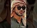 Download Lagu Setampan Apasih Nabi Yusuf AS#Shorts#Nabi#Tampan#Yusuf#Islam#Sahabat Islami Channel