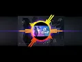 Download Lagu Dj Alan Walker-On My Way x Despacito (Dj 2019)