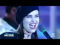 Download Lagu Swing Out Sister  \