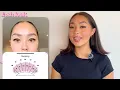 How to Read Lash Maps Beginner Lash Tech Guide