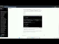 pip command to install cx oracle