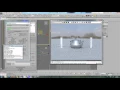 Batch Camera Render for 3Ds max