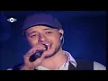 Download Lagu insya allah...................maherzain ft fadli