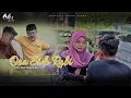 Download Lagu Ora Sido Rabi - Bang Ewi (officia l music video WM PRODUCTION)