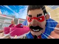 Download Lagu Kasut STRAWBERI Kebenaran!!!~ | Episod Baru | #PapaPipi