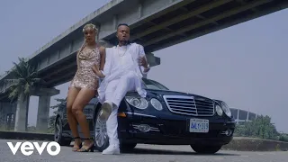 crown prince hustle official video 