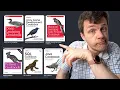 Data Science Cook Book Collection for 12 99 A Great Humble Bundle