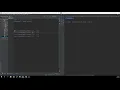 Using Python to run basic searches on FASTA files Part 3