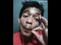 Download Lagu Dj ramdani#bigolivevideo