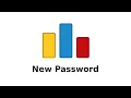 CodeForces A New Password in Arabic
