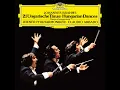 Brahms: ハンガリー舞曲集: 第5番 ト短調 - Brahms: 21 Hungarian Dances, WoO 1: Hungarian Dance No. 5 in G Minor. Allegro (Orch. Schmeling) - Wiener Philharmoniker, Claudio Abbado & Johannes Brahms