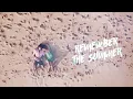 Download Lagu Ummet Ozcan X Frogmonster - Remember the Summer (feat. Karra) [Official Music Video]