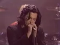 INXS - 06 - Need You Tonight - Aspen 1997