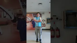 Unat Muna Ng Binti Music Humor Funny Moonwalkchallenge 