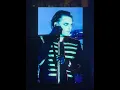 Download Lagu The Sharpest Lives - My Chemical Romance - Live in Arlington 2025 #Mcr #mychemicalromance #music