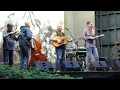 Lonesome River Band - Mary Ann is a Pistol