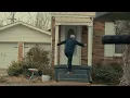 Stephen Wilson Jr. - Gary (BTS)
