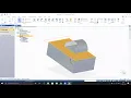 Solidedge Training Day 1 Basic sketch